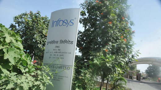 Infosyis 30 jan